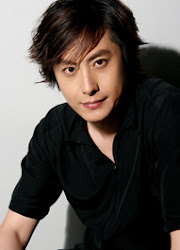 Wang Zhimin China Actor